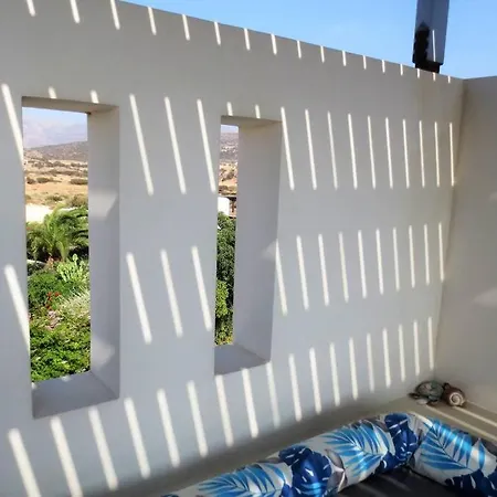 Riviera Paradise : Unique Vacations Experience Villa