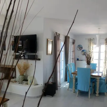 Riviera Paradise : Unique Vacations Experience