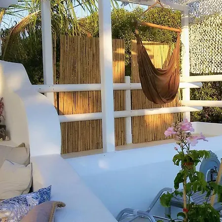 Riviera Paradise : Unique Vacations Experience Villa