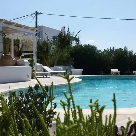 Riviera Paradise : Unique Vacations Experience *