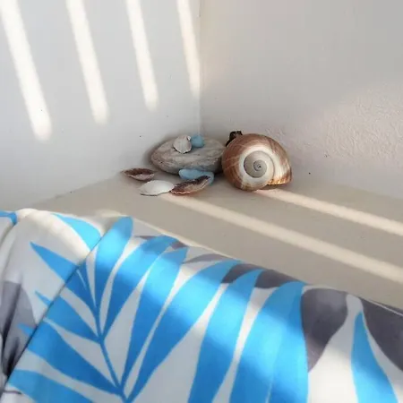 Villa Riviera Paradise : Unique Vacations Experience