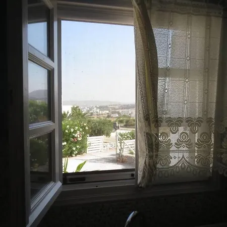 Riviera Paradise : Unique Vacations Experience Villa Alikó-part