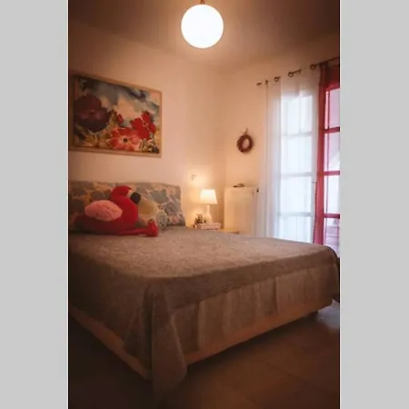 Villa Riviera Paradise : Unique Vacations Experience Alikó-part