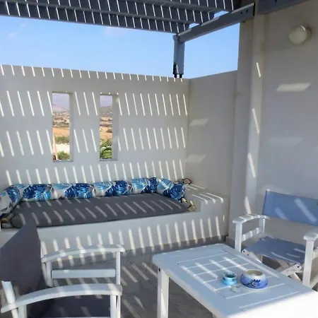 Villa Riviera Paradise : Unique Vacations Experience