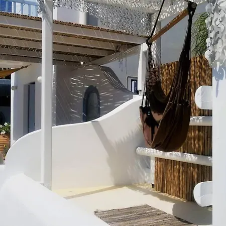 Riviera Paradise : Unique Vacations Experience Aliko Beach