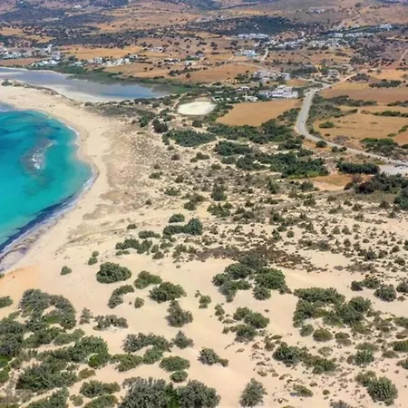 Riviera Paradise : Unique Vacations Experience Villa *