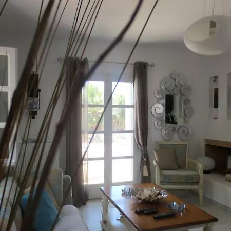 Riviera Paradise : Unique Vacations Experience * Alikó-part