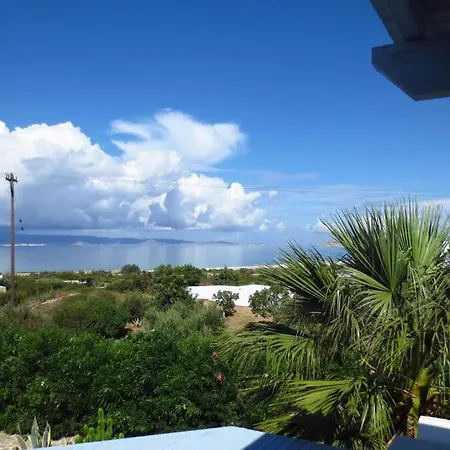 Villa Riviera Paradise : Unique Vacations Experience *