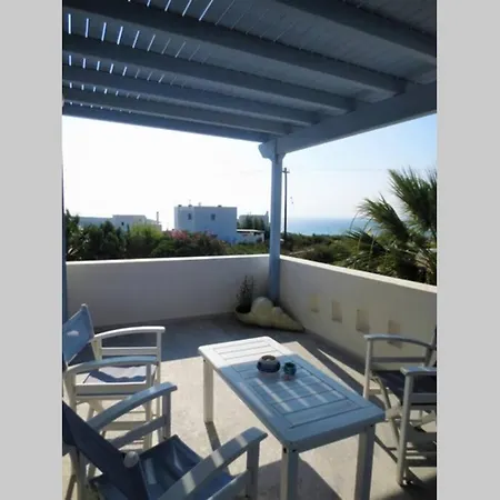 Riviera Paradise : Unique Vacations Experience