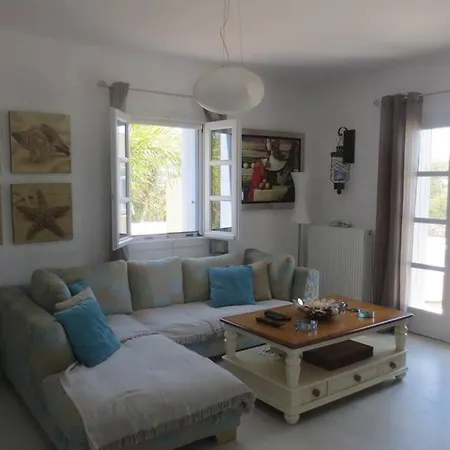 Riviera Paradise : Unique Vacations Experience