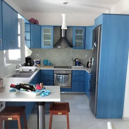 Villa Riviera Paradise : Unique Vacations Experience *