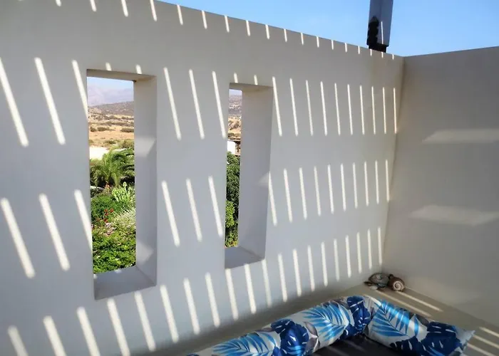 Riviera Paradise : Unique Vacations Experience Вилла