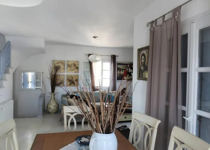 Riviera Paradise : Unique Vacations Experience Вилла *