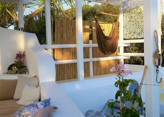 Riviera Paradise : Unique Vacations Experience Вилла