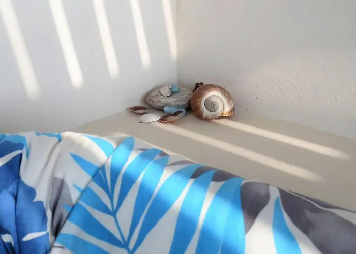 Вилла Riviera Paradise : Unique Vacations Experience