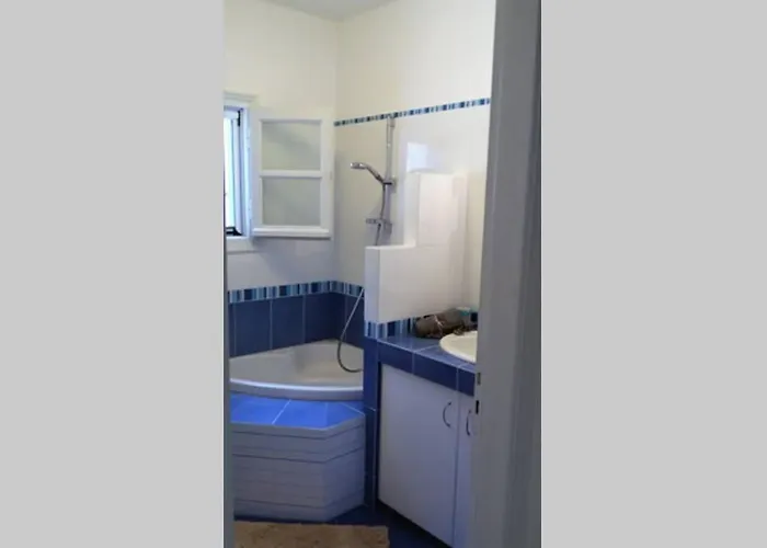 Riviera Paradise : Unique Vacations Experience * Алико-Бич