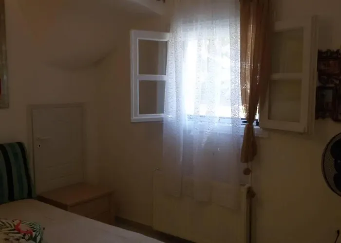 Riviera Paradise : Unique Vacations Experience Вилла *