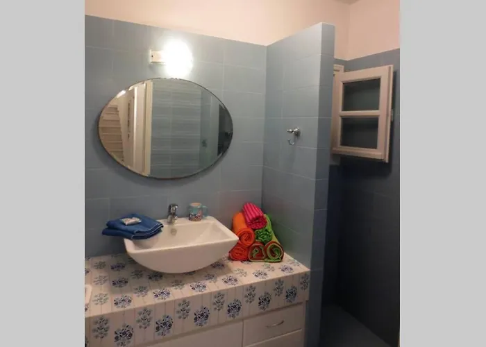 Riviera Paradise : Unique Vacations Experience * Алико-Бич