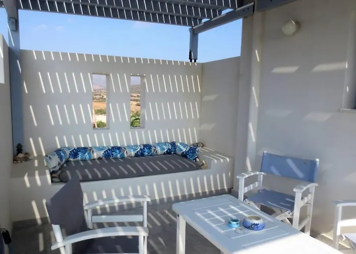 Вилла Riviera Paradise : Unique Vacations Experience