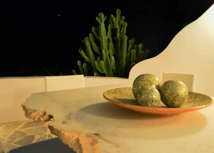 Riviera Paradise : Unique Vacations Experience Вилла Алико-Бич