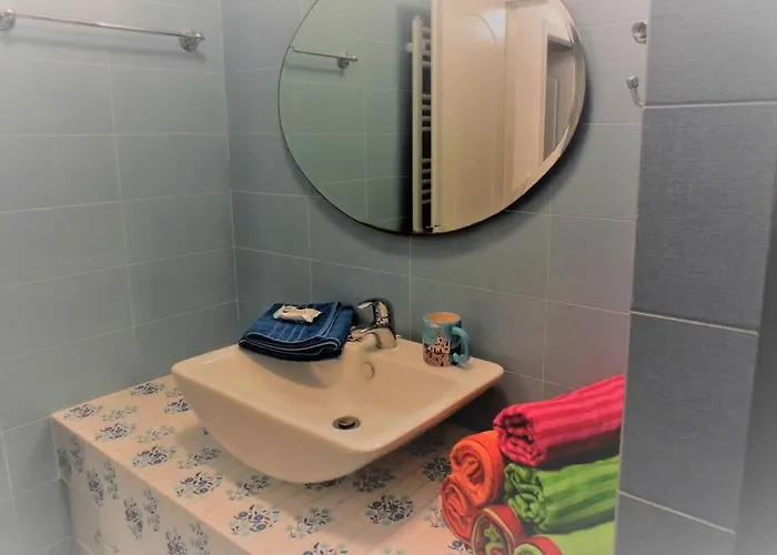 Вилла Riviera Paradise : Unique Vacations Experience