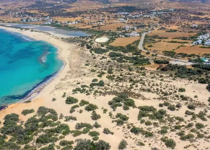 Riviera Paradise : Unique Vacations Experience Вилла *