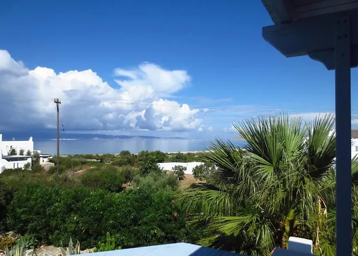 Вилла Riviera Paradise : Unique Vacations Experience *