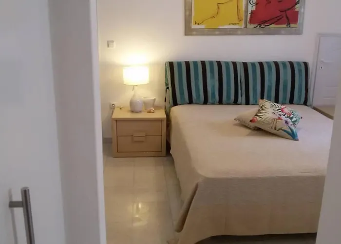 Riviera Paradise : Unique Vacations Experience Вилла