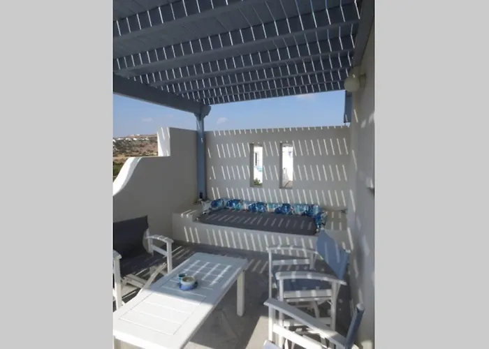 Riviera Paradise : Unique Vacations Experience *