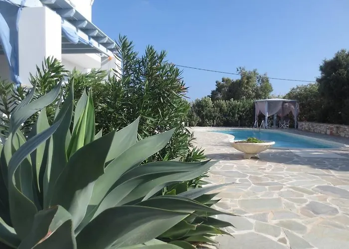 Riviera Paradise : Unique Vacations Experience Вилла