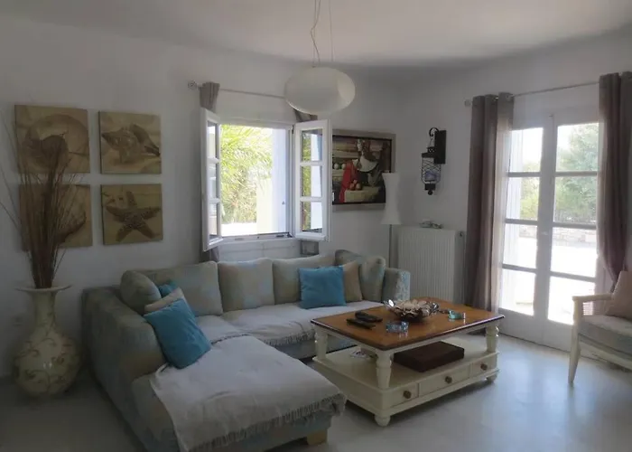 Riviera Paradise : Unique Vacations Experience