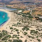 Riviera Paradise : Unique Vacations Experience 빌라 *