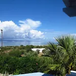 빌라 Riviera Paradise : Unique Vacations Experience *