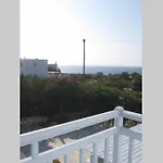 Riviera Paradise : Unique Vacations Experience 알리코비치