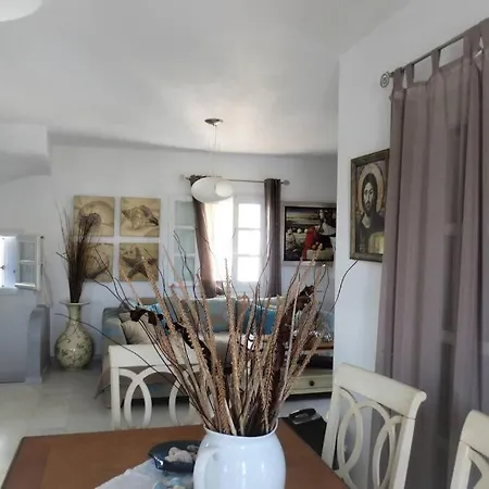 Riviera Paradise : Unique Vacations Experience Villa *