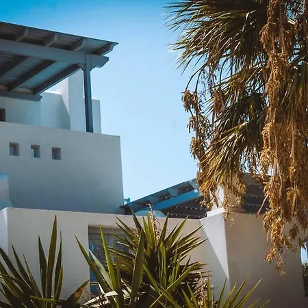 Riviera Paradise : Unique Vacations Experience * Aliko Beach
