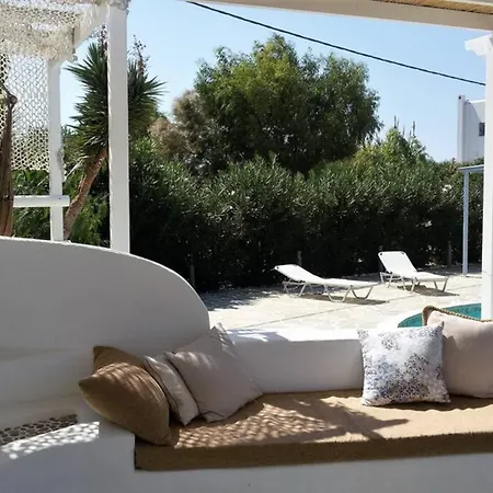 Riviera Paradise : Unique Vacations Experience Villa *
