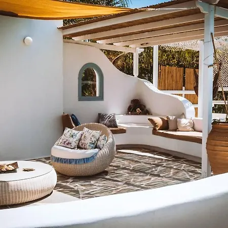 Riviera Paradise : Unique Vacations Experience Aliko Beach