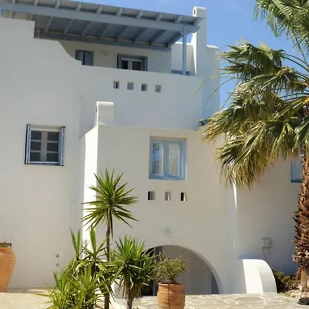 Riviera Paradise : Unique Vacations Experience