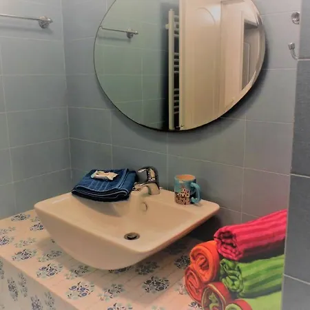 Villa Riviera Paradise : Unique Vacations Experience