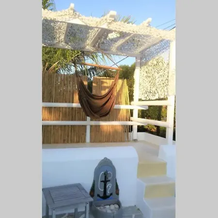 Villa Riviera Paradise : Unique Vacations Experience