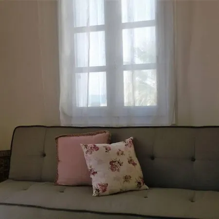 Riviera Paradise : Unique Vacations Experience