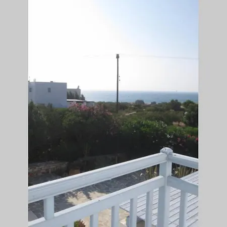 Riviera Paradise : Unique Vacations Experience Aliko Beach