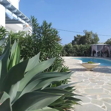 Riviera Paradise : Unique Vacations Experience Villa