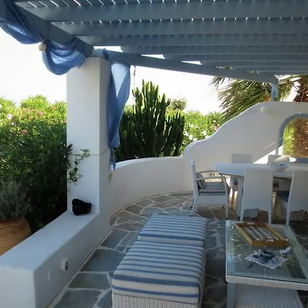 Riviera Paradise : Unique Vacations Experience Villa