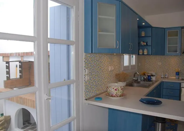 Riviera Paradise : Unique Vacations Experience *