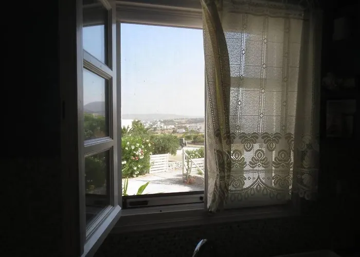 Riviera Paradise : Unique Vacations Experience Villa Aliko Beach