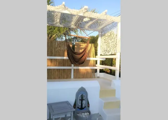 Villa Riviera Paradise : Unique Vacations Experience