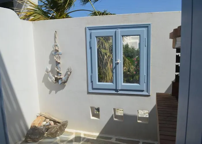 Riviera Paradise : Unique Vacations Experience *