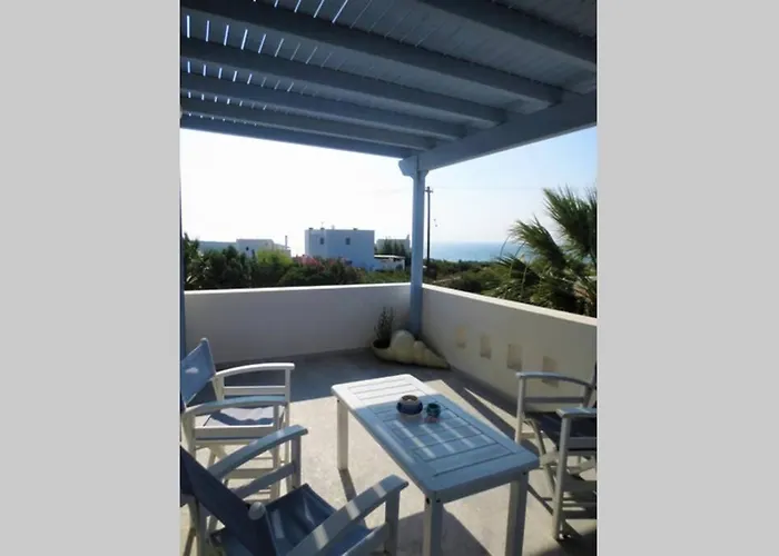 Riviera Paradise : Unique Vacations Experience